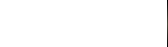 着付け教室