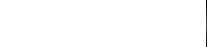 大徳の歴史・文化